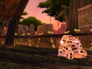 Ju-Ju Heap.jpg