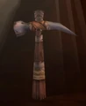 Thazz'ril's Pick.jpg