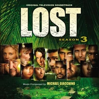 Soundtrack3.jpg