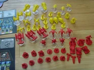 Items SC-BG Game2