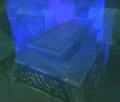 Altar of the Tides.jpg
