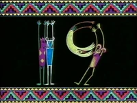 Quilt19.jpg