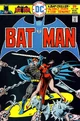 Batman 269