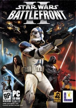 Battlefront2.jpg