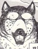 Shigure