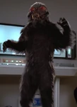 Anya creature.jpg