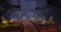Utgard Pinnacle Treasures.jpg