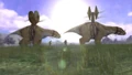 FambaasBattlefront1.jpg