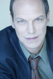 Marc Vann.jpg