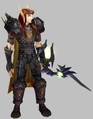 Blad'nas Outland.PNG
