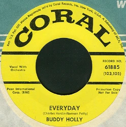 Everyday Buddy Holly.jpg