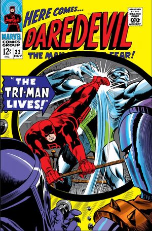 Daredevil Vol 1 22.jpg