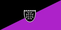 Avalon flag