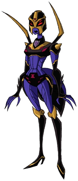 FinalAniBlackarachnia.jpg