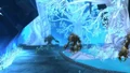 CrystalSong.jpg
