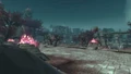 Gundrak2.jpg
