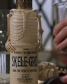 SkeleGro.jpg