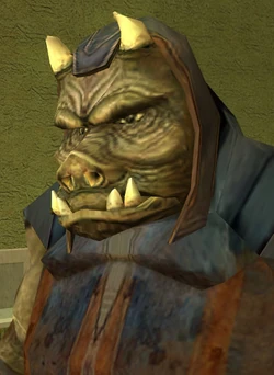 Narkal1.jpg