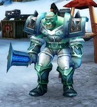 Image of Jotek