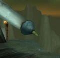 Mouthpiece Mount.jpg