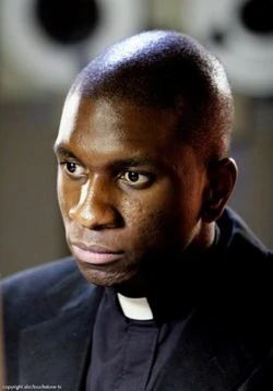 Yemi Promo.jpg