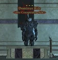 Dominus Rile.jpg