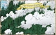 Deepwoods.PNG