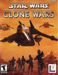 Clonewarscover
