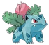 Herbizarre