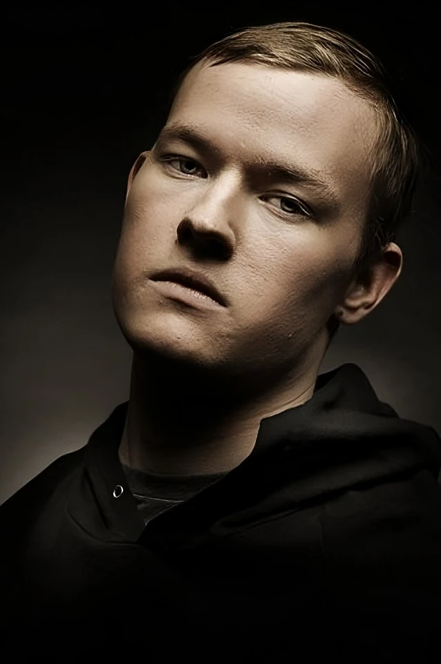 Steinmeyer