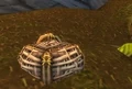 Basket of Bloodkelp.jpg