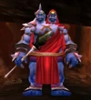 Mal'druk the Soulrender