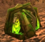 Wyrmtail.jpg