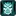Spell ice lament