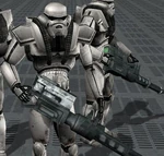 FOC 2