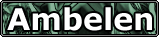 User:Ambelen