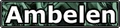 Ambelenheader.PNG