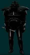Inquisitoriumdarktrooper