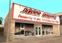 JazzMags-GTASA-exterior