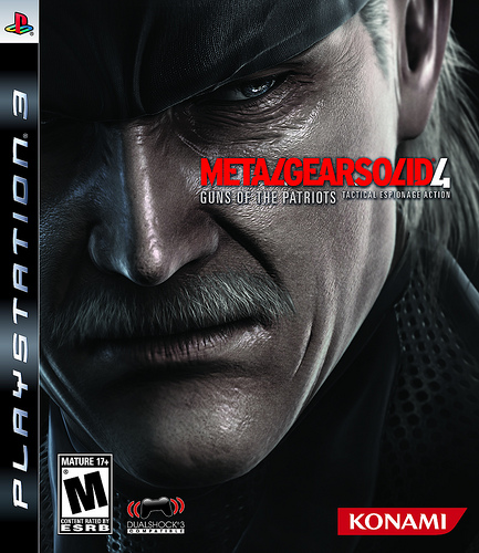 20080511050125!MGS4_North_American_Cover