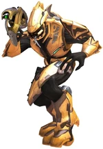1210493411 Elite Commander