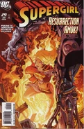 Supergirl v.5 29