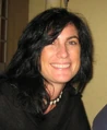 Karyn Ellis 2008.jpg