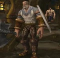 Vrykul old model.jpg