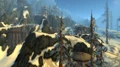 Thor Modan2.jpg