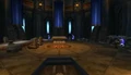 Thor Modan3.jpg