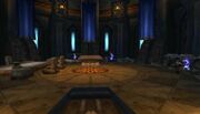 Thor Modan3