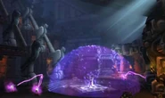 Zul'Drak3