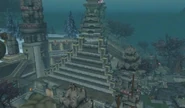 Zul'Drak10