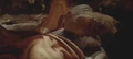 Yoda's death.jpg